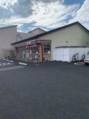 セブンイレブン　彦根銀座町店
