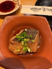 寿司まる辰　金山店