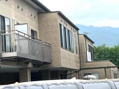 ほほえみ　グループホーム　広島西