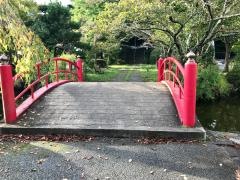 涌谷神社