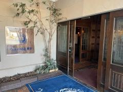 ウェルネスの森那須