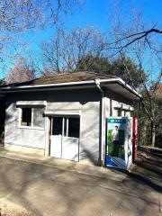 栃木カントリークラブ