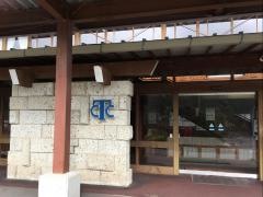 栃木カントリークラブ
