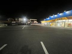 文真堂書店上中居店
