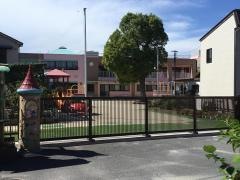 はまの幼稚園