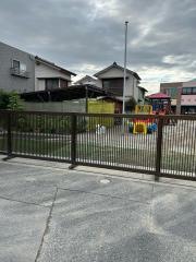 はまの幼稚園