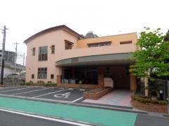 さくら保育園