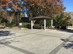 平尾南公園