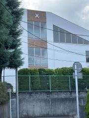 私立慶應義塾普通部中学校