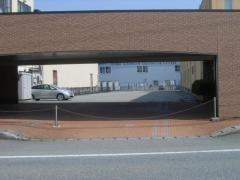 富山自動車整備専門学校