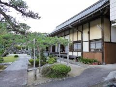 本堂寺