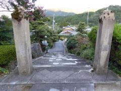 本堂寺