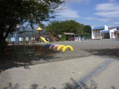 深良幼稚園