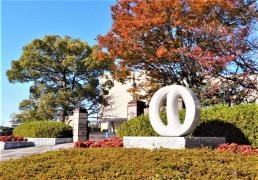 三吉小学校