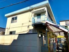 アソカ幼稚園