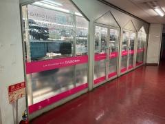 ザ・ダイソー　豊中桜塚ショッピングセンター店