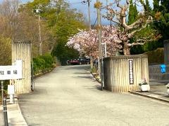 兵庫県立川西明峰高等学校