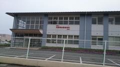 兵庫県自動車学校姫路校