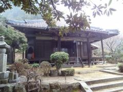 金龍寺