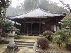金龍寺