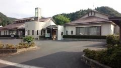 朝山幼稚園