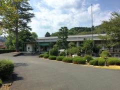 秀実小学校