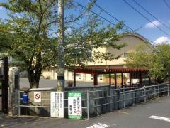 秀実小学校