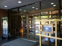 宮島シーサイドホテル