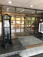 宮島シーサイドホテル