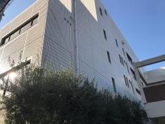 福岡歯科衛生専門学校