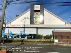 Ｈｏｎｄａ　Ｃａｒｓ福岡久留米インター店