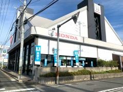 Ｈｏｎｄａ　Ｃａｒｓ福岡久留米インター店