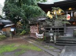 福富神社