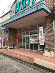 ムサシプラザ