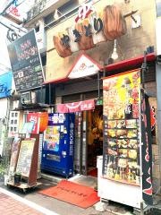 やきとりゆ６号店