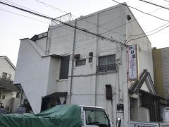 メロディ２１