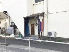 メロディ２１