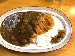 ドライブイン入善