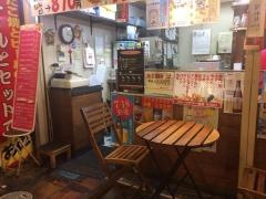ねぎ蛸こすも