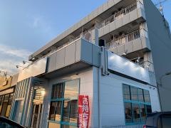 発酵美人カフェさくら