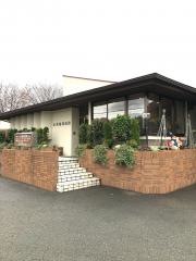 小川歯科医院