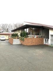 小川歯科医院
