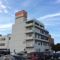 那珂川病院
