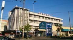 那珂川病院