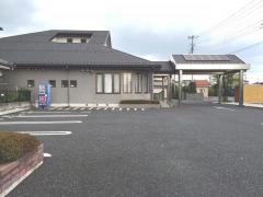 小川医院