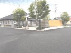 小川医院