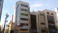 大森クリニック