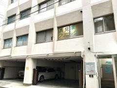 高見澤クリニック