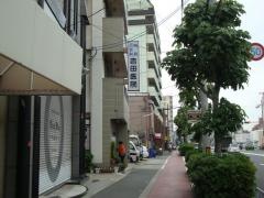 吉田医院