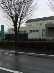 門田眼科医院